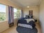 30 Revans Street, Miramar, Wellington - Carousel 17