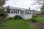 12 Barratt Street, Blenheim - Carousel 15