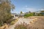 73 Beech Street, Wanaka - Carousel 4