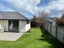 61 Howards Drive, Lake Hayes, Queenstown - Carousel 11
