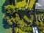 340B Maungatapu Road, Maungatapu, Tauranga - Carousel 7