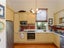 4 Lawrence Road, Hospital Hill, Napier - Carousel 5