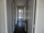 129 Gilberthorpes Road, Hei Hei, Christchurch - Carousel 11