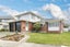 20 Westview Grove, Miramar, Wellington - Carousel 15