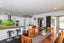92 Weggery Drive, Waikanae Beach, Waikanae - Carousel 10