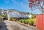 39 Glendene Avenue, Glendene, Auckland - Carousel 2