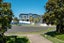 15 Tranquility Rise, Mellons Bay, Auckland - Carousel 3