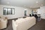 69 Stan Heather Drive, Glenview, Hamilton - Carousel 5