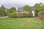 34 Leicester Street, Terrace End, Palmerston North - Carousel 3
