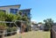 108 Panorama Drive, Enner Glynn, Nelson - Carousel 12