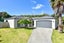 109 Charles Prevost Drive, The Gardens, Auckland - Carousel 13