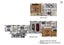 89 Taniwha Street, Wai o Taiki Bay, Auckland - Carousel 21