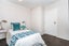 6 Farquhars Road, Redwood, Christchurch - Carousel 7
