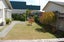 11A Enderley Avenue, Enderley, Hamilton - Carousel 11