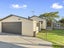12A Anzac Avenue, Morrinsville, Morrinsville - Carousel 14