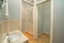 63 Great South Road, Ohaupo, Ohaupo - Carousel 11