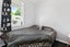 589B Settlers Road, Reporoa, Reporoa - Carousel 8