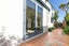 8A Pelorous Street, Paparangi, Wellington - Carousel 16