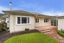 1/135 Muritai Street, Tahunanui, Nelson - Carousel 2