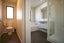 4 Kumara Place, Hei Hei, Christchurch - Carousel 15