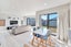 45 Kuhanui Drive, Karaka, Papakura - Carousel 9