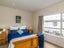 14/77 Tory Street, Te Aro, Wellington - Carousel 6