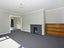 2 Short Street, Wainuiomata, Lower Hutt - Carousel 3