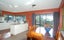 84A Allum Street, Kohimarama, Auckland - Carousel 5