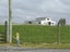 93 Pleasant Point Highway, Washdyke Flat, Timaru - Carousel 10