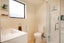 5 Genoa Close, Flagstaff, Hamilton - Carousel 14