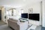 3 League Lane, Phillipstown, Christchurch - Carousel 7