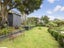 14 Kilsyth Street, Karori, Wellington - Carousel 11