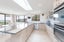 2 McConnell Place, Marybank, Nelson - Carousel 6