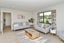 3/698 Gloucester Street, Linwood, Christchurch - Carousel 2