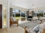136A Grange Road, Otumoetai, Tauranga - Carousel 5