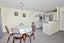 4 Libeau Lane, Akaroa, Akaroa - Carousel 6