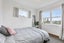 1/66 Birkdale Road, Birkdale, Auckland - Carousel 12