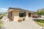 112 Guildford Drive, Paraparaumu Beach, Paraparaumu - Carousel 20