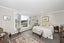 25A Riverview Terrace, Fairfield, Hamilton - Carousel 13