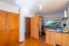 107 Rose Street, Somerfield, Christchurch - Carousel 13
