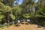 12 Kaihu Street, Northcote, Auckland - Carousel 5