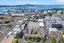 2 Parnell Road, Parnell, Auckland - Carousel 21