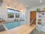 10 Allen Terrace, Tawa, Wellington - Carousel 10