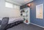 624/72 Nelson Street, Auckland Central, Auckland - Carousel 11