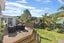 73A Island Bay Road, Beach Haven, Auckland - Carousel 7