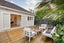 76C Rukutai Street, Orakei, Auckland - Carousel 1