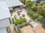 38 Prestwick Street, Maori Hill, Dunedin - Carousel 22