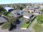 29 Thornwood Place, Redwood, Christchurch - Carousel 1