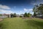 74 Cambridge Street, Hampstead, Ashburton - Carousel 16