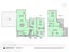 27 Prangley Avenue, Mangere, Auckland - Carousel 22